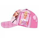 Barbie Together șapcă de baseball pentru copii 54 cm