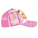 Barbie Together șapcă de baseball pentru copii 54 cm