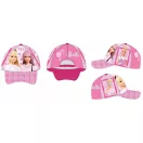 Barbie Together șapcă de baseball pentru copii 54 cm