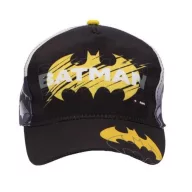 Batman Signal șapcă de baseball pentru copii 54 cm