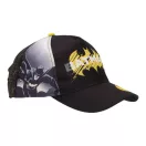 Batman Signal șapcă de baseball pentru copii 54 cm