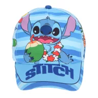   Disney Lilo și Stitch Coconut șapcă de baseball pentru copii 52-54 cm