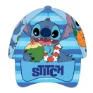 Disney Lilo și Stitch Coconut șapcă de baseball pentru copii 52-54 cm
