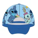 Disney Lilo și Stitch Coconut șapcă de baseball pentru copii 52-54 cm