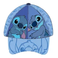   Disney Lilo și Stitch Cool șapcă de baseball pentru copii 53-55 cm