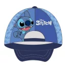 Disney Lilo și Stitch Cool șapcă de baseball pentru copii 53-55 cm