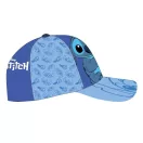 Disney Lilo și Stitch Cool șapcă de baseball pentru copii 53-55 cm