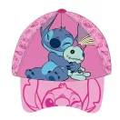 Disney Lilo și Stitch Scrump șapcă de baseball pentru copii 53-55 cm