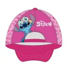 Disney Lilo și Stitch Scrump șapcă de baseball pentru copii 53-55 cm