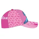 Disney Lilo și Stitch Scrump șapcă de baseball pentru copii 53-55 cm