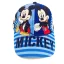 Disney Mickey Moments șapcă de baseball pentru copii 51-53 cm