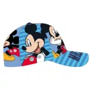 Disney Mickey Moments șapcă de baseball pentru copii 51-53 cm