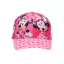Disney Minnie  Bubblegum șapcă de baseball pentru copii 52-54 cm