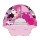 Disney Minnie  Bubblegum șapcă de baseball pentru copii 52-54 cm