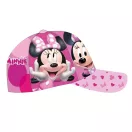 Disney Minnie  Bubblegum șapcă de baseball pentru copii 52-54 cm
