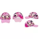 Disney Minnie  Bubblegum șapcă de baseball pentru copii 52-54 cm