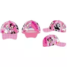 Disney Minnie Daisy șapcă de baseball pentru copii 53 cm