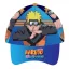 Naruto Kage Bunshin șapcă baseball pentru copii 54-56 cm