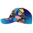 Naruto Kage Bunshin șapcă baseball pentru copii 54-56 cm