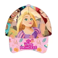  Prințesele Disney Kingdom șapcă de baseball pentru copii 52 cm