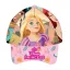Prințesele Disney Kingdom șapcă de baseball pentru copii 52 cm