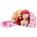 Prințesele Disney Kingdom șapcă de baseball pentru copii 52 cm