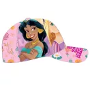 Prințesele Disney Kingdom șapcă de baseball pentru copii 52 cm
