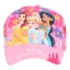 Prințesele Disney Friendship șapcă baseball pentru copii 53 cm