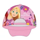 Prințesele Disney Friendship șapcă baseball pentru copii 53 cm