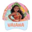 Vaiana Disney Coconut Pirates șapcă baseball pentru copii 53 cm