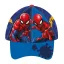 Omul Păianjen World șapcă de baseball pentru copii 52-54 cm
