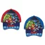 Avengers Fight șapcă de baseball pentru copii 53-55 cm