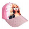 Barbie Sunshade șapcă de baseball pentru copii 52-54 cm