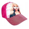 Barbie Sunshade șapcă de baseball pentru copii 52-54 cm