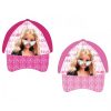 Barbie Sunshade șapcă de baseball pentru copii 52-54 cm