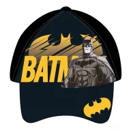 Batman Heroic șapcă baseball pentru copii 54 cm