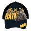 Batman Heroic șapcă baseball pentru copii 54 cm