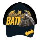Batman Heroic șapcă baseball pentru copii 54 cm
