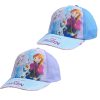 Disney Regatul de gheață Spell șapcă de baseball pentru copii 52-54 cm