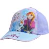 Disney Regatul de gheață Spell șapcă de baseball pentru copii 52-54 cm