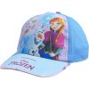 Disney Regatul de gheață Spell șapcă de baseball pentru copii 52-54 cm