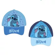   Disney Lilo și Stitch Shy șapcă de baseball pentru copii 52-54 cm