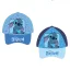 Disney Lilo și Stitch Shy șapcă de baseball pentru copii 52-54 cm