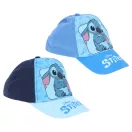 Disney Lilo și Stitch Shy șapcă de baseball pentru copii 52-54 cm