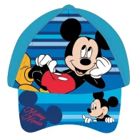 Disney Mickey  Relax şapcă de baseball pentru copii 53 cm