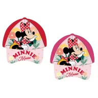   Disney Minnie  Bloom șapcă de baseball pentru copii 52-54 cm