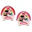 Disney Minnie  Bloom șapcă de baseball pentru copii 52-54 cm