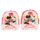 Disney Minnie  Bloom șapcă de baseball pentru copii 52-54 cm
