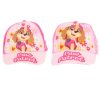 Patrula Cățelușilor Skye Flower șapcă de baseball pentru copii 52-54 cm