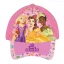 Prințesele Disney Trio șapcă de baseball pentru copii 53 cm
